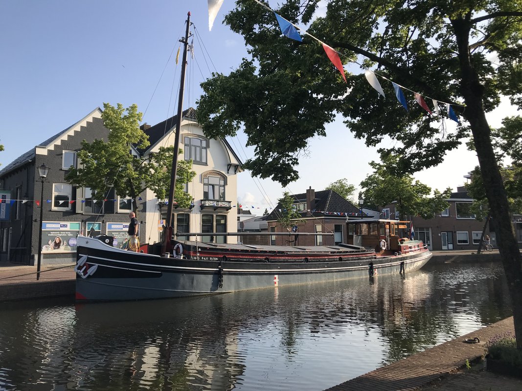 foto