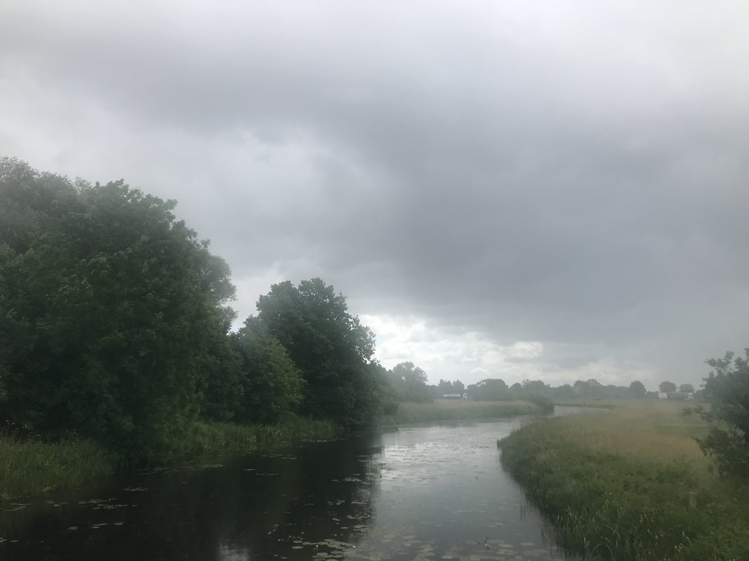 Reest